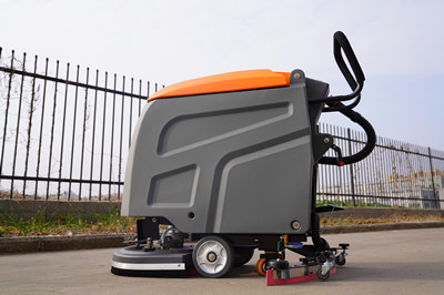 榮事達手推式洗地機M40 榮事達手推式洗地機M40.jpg