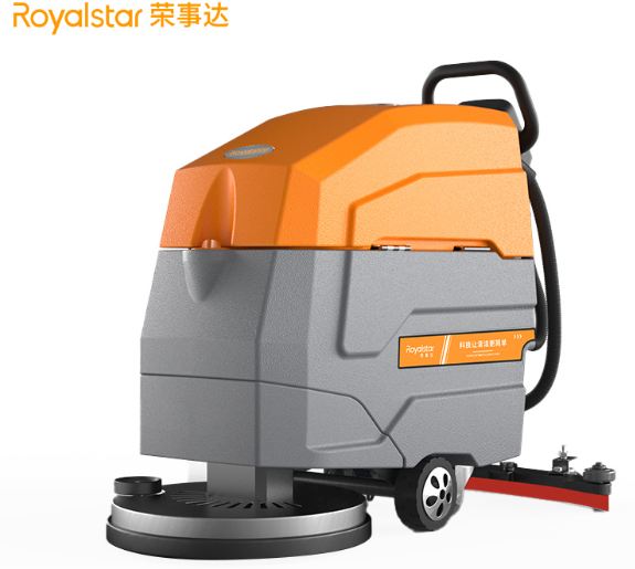 榮事達洗地機能給我們帶來什么好處 榮事達洗地機能給我們帶來什么好處.png