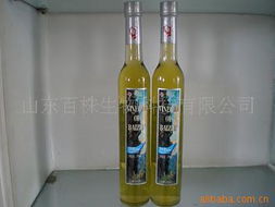山東百株生物科技 功能飲料產(chǎn)品列表與生物技術(shù)推廣新篇章